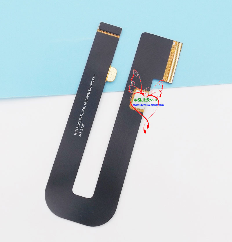 Novo Cabo Flexível Principal F - Phone Accessories Vivo avaliação e preço