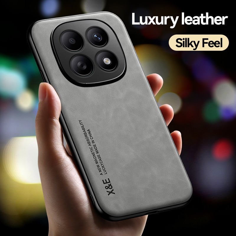 Capa à prova de choque para Xi - Car Mount Phone avaliação e preço