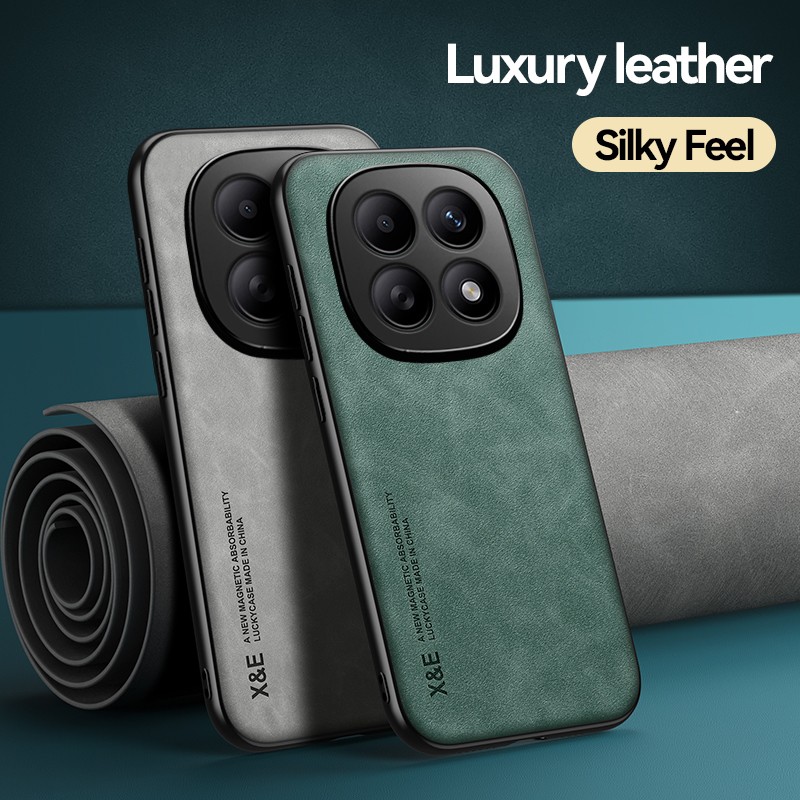 Capa à prova de choque para Xi - Car Mount Phone avaliação e preço