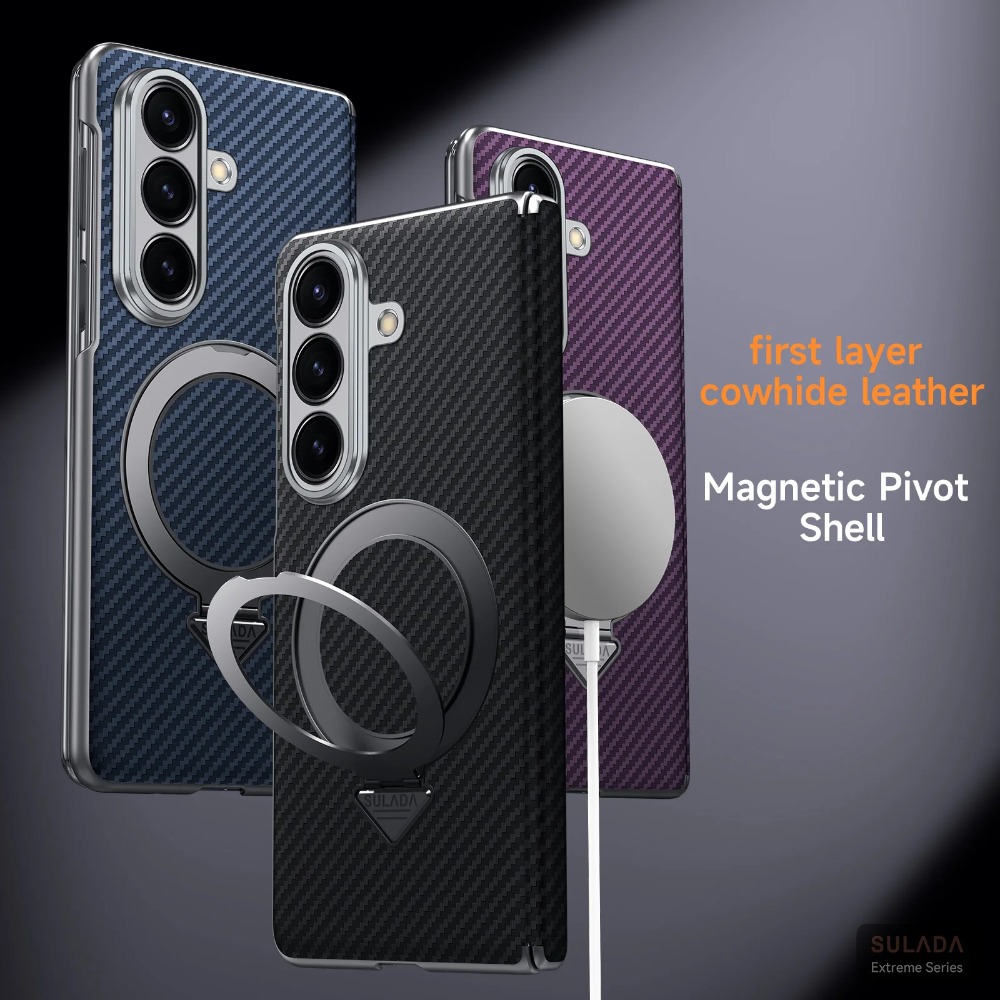Negócios de fibra carbono anel - Phone Kickstand Ring avaliação e preço