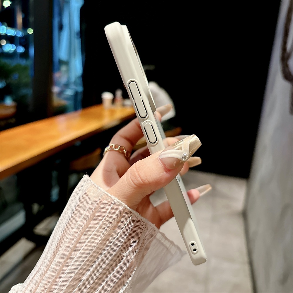 Capa de Telefone Dura em PC pa - Phone Accessories Vivo avaliação e preço