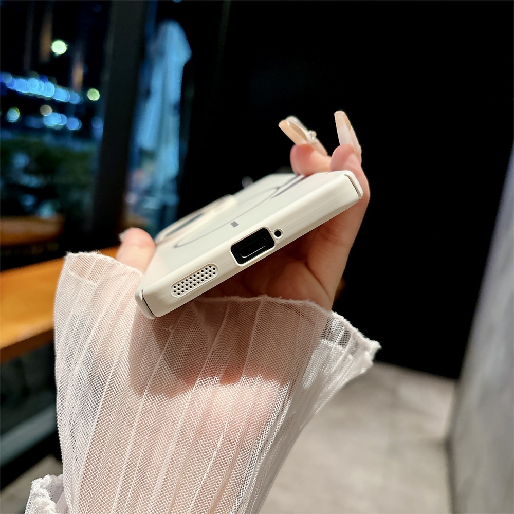 Capa de Telefone Dura em PC pa - Phone Accessories Vivo avaliação e preço