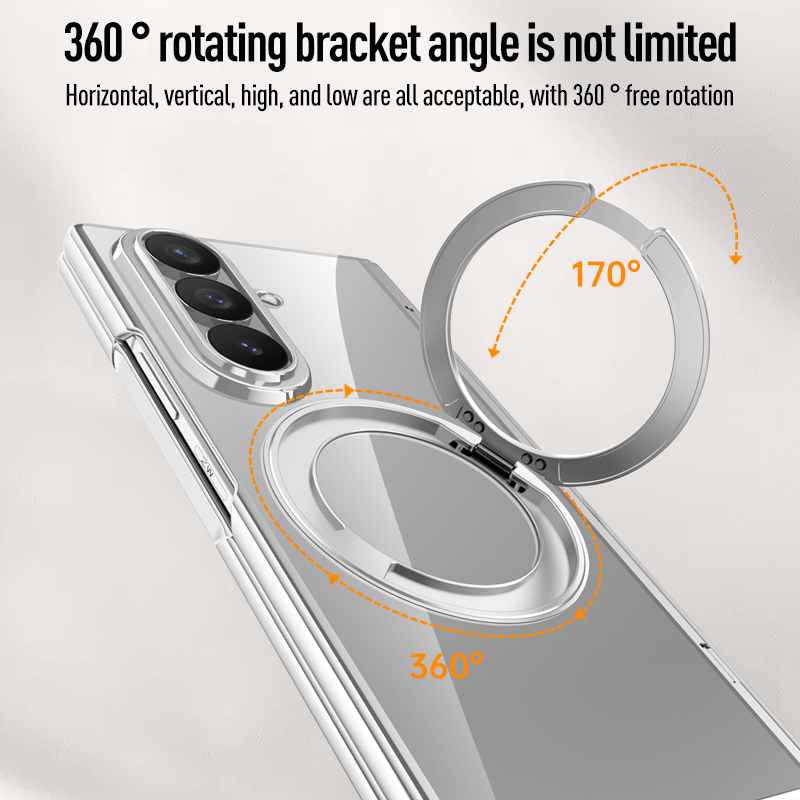 Para Samsung Galaxy Z Fold 8 U - Phone Accessories Popsocket avaliação e preço