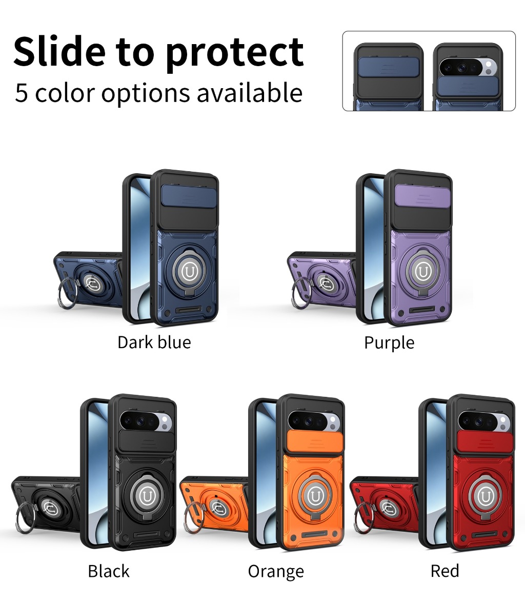 Suporte Magnético para Carro 3 - Car Mount Phone avaliação e preço
