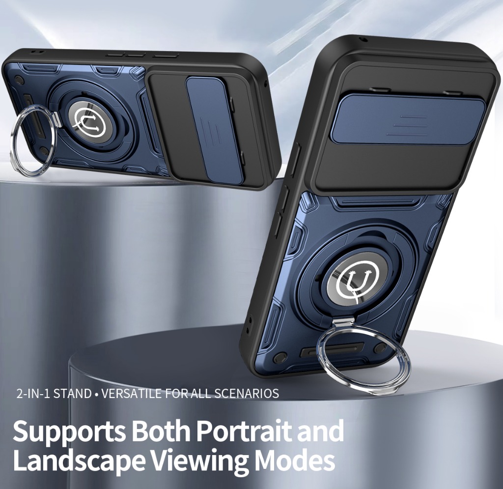 Suporte Magnético para Carro 3 - Car Mount Phone avaliação e preço