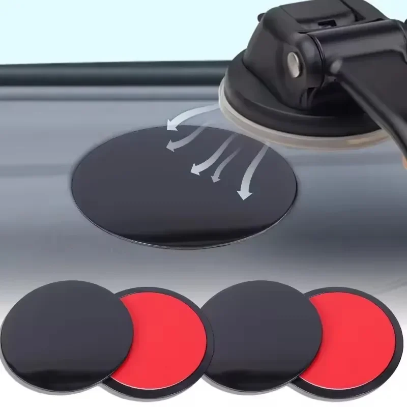 Conjunto Universal de Almofada - Car Mount Phone avaliação e preço