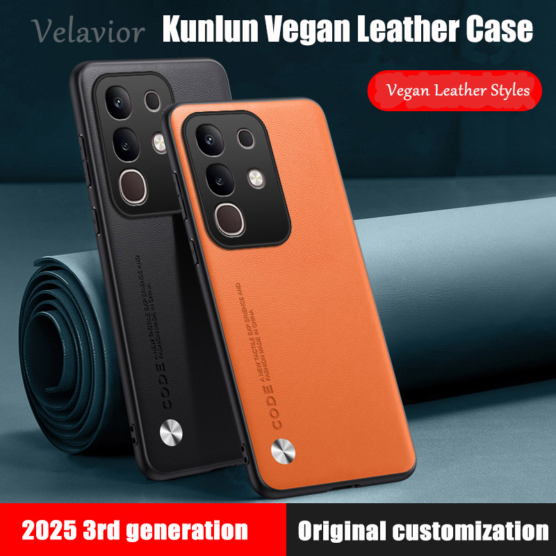 Para vivo y29 4g caso de luxo  - Phone Accessories Vivo avaliação e preço