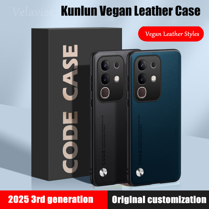 Para vivo y29 4g caso de luxo  - Phone Accessories Vivo avaliação e preço