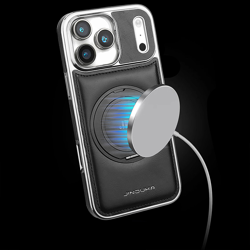 Luxo magnético 360 rotação kic - Phone Kickstand Ring avaliação e preço