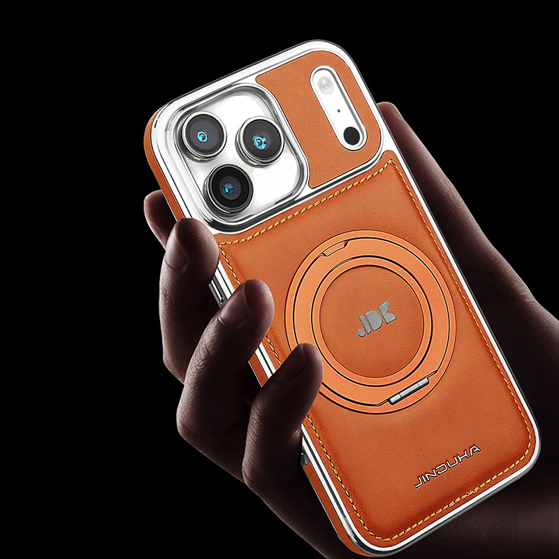 Luxo magnético 360 rotação kic - Phone Kickstand Ring avaliação e preço