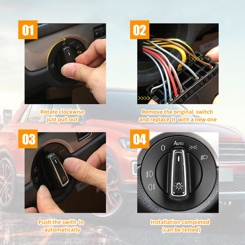 Para volkswagen vw polo mk5 6r - Phone Accessories Vivo avaliação e preço