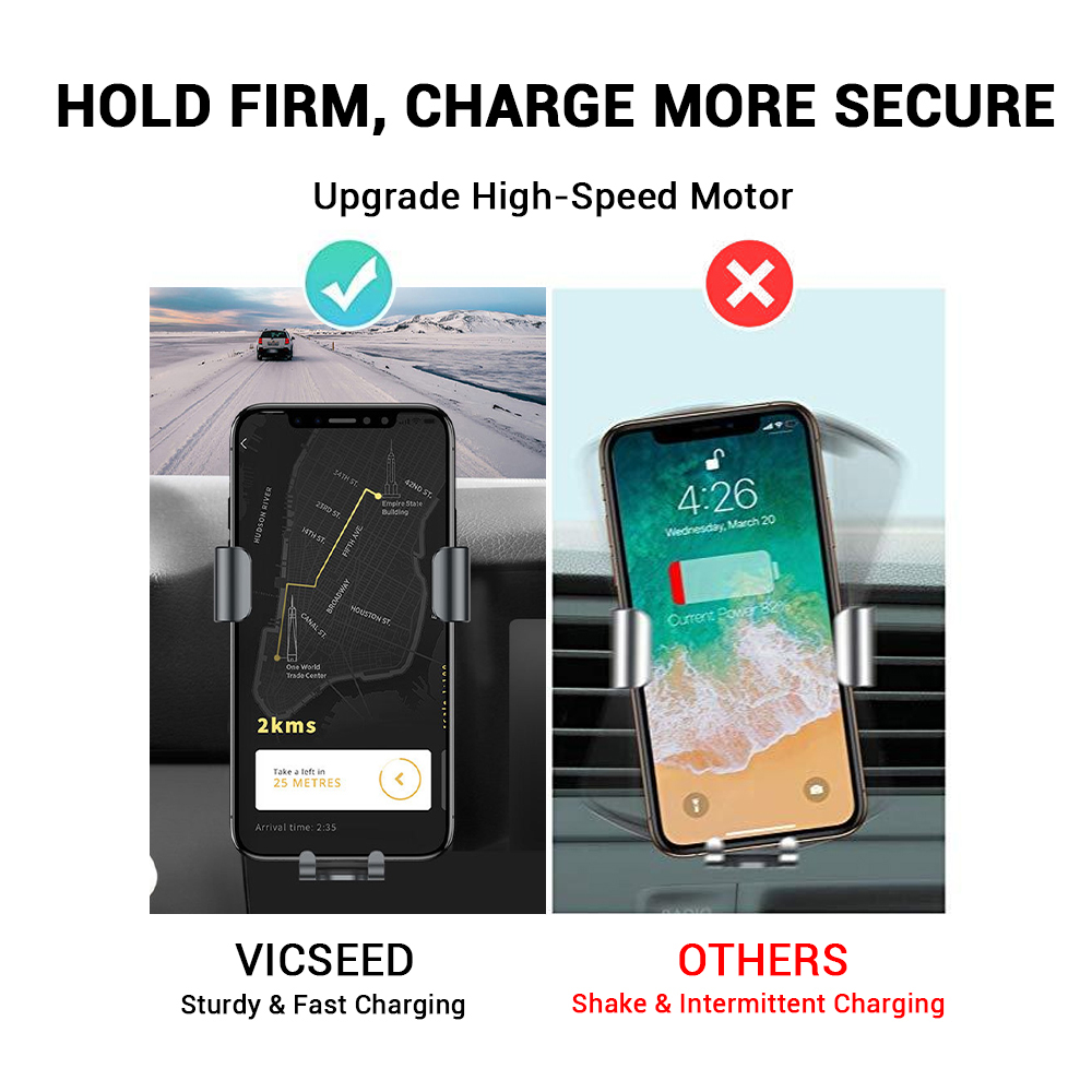 Suporte ajustável para celular - Phone Accessories Logo avaliação e preço