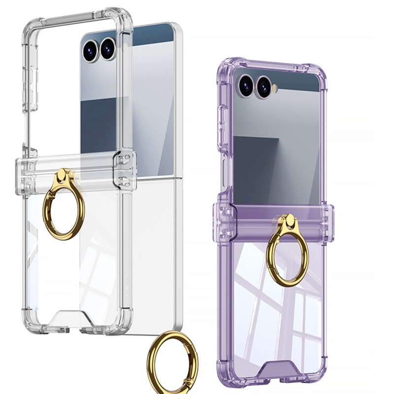 Anel de luxo titular airbag do - Phone Accessories Popsocket avaliação e preço