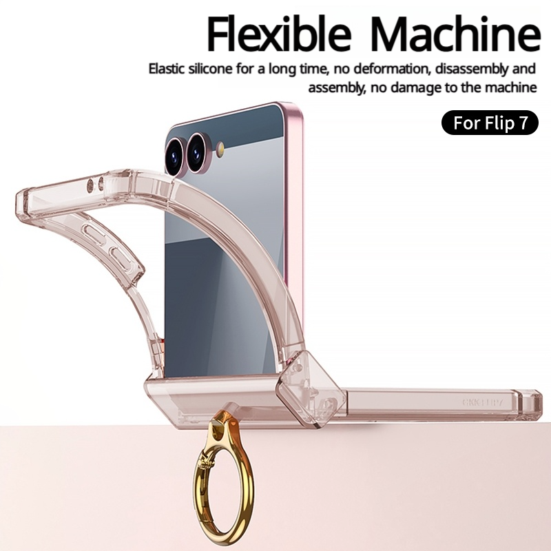 Anel de luxo titular airbag do - Phone Accessories Popsocket avaliação e preço