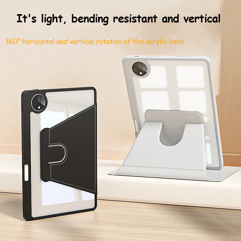 Capa para tablet para vivo pad - Phone Accessories Vivo avaliação e preço