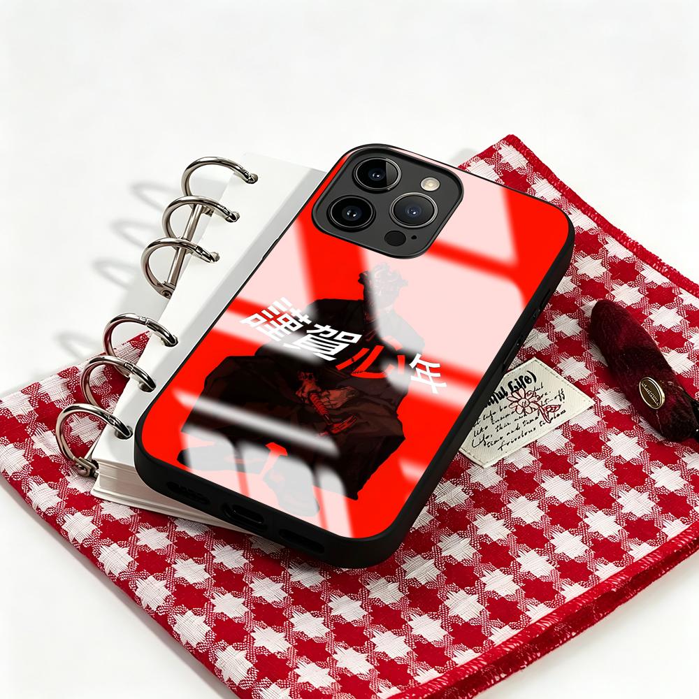 Capa de Celular Magnética de V - Magnetic Phone Case avaliação e preço