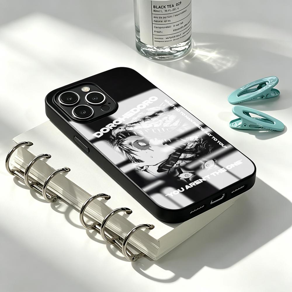 Capa de Celular Magnética de V - Magnetic Phone Case avaliação e preço