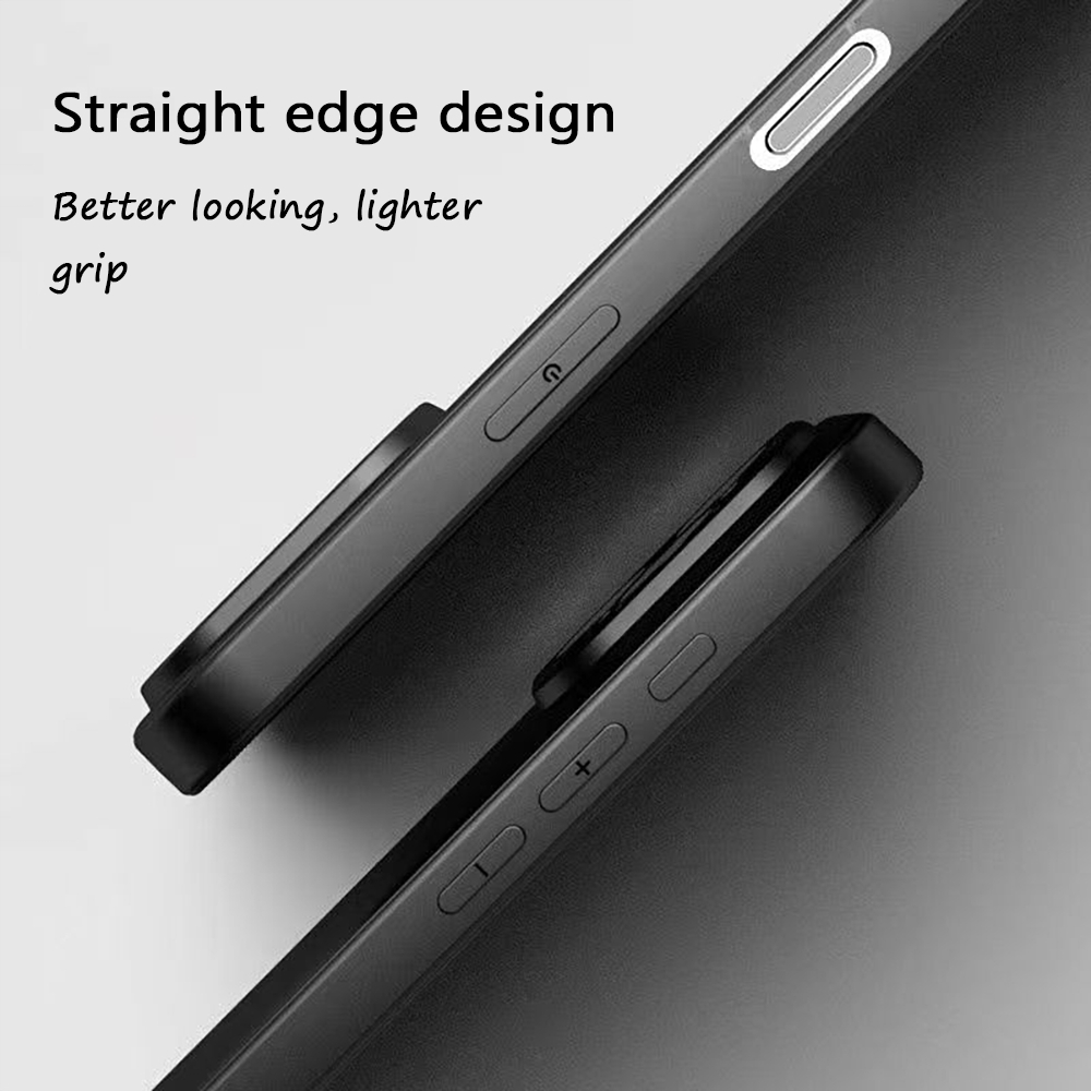 Capa de Celular Magnética de V - Magnetic Phone Case avaliação e preço