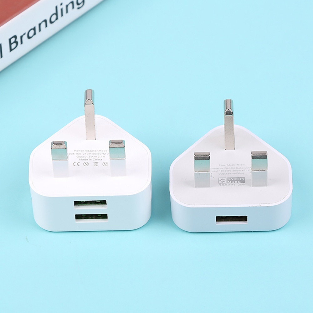 Adaptador de Carregador de Par - Phone Accessories Vivo avaliação e preço