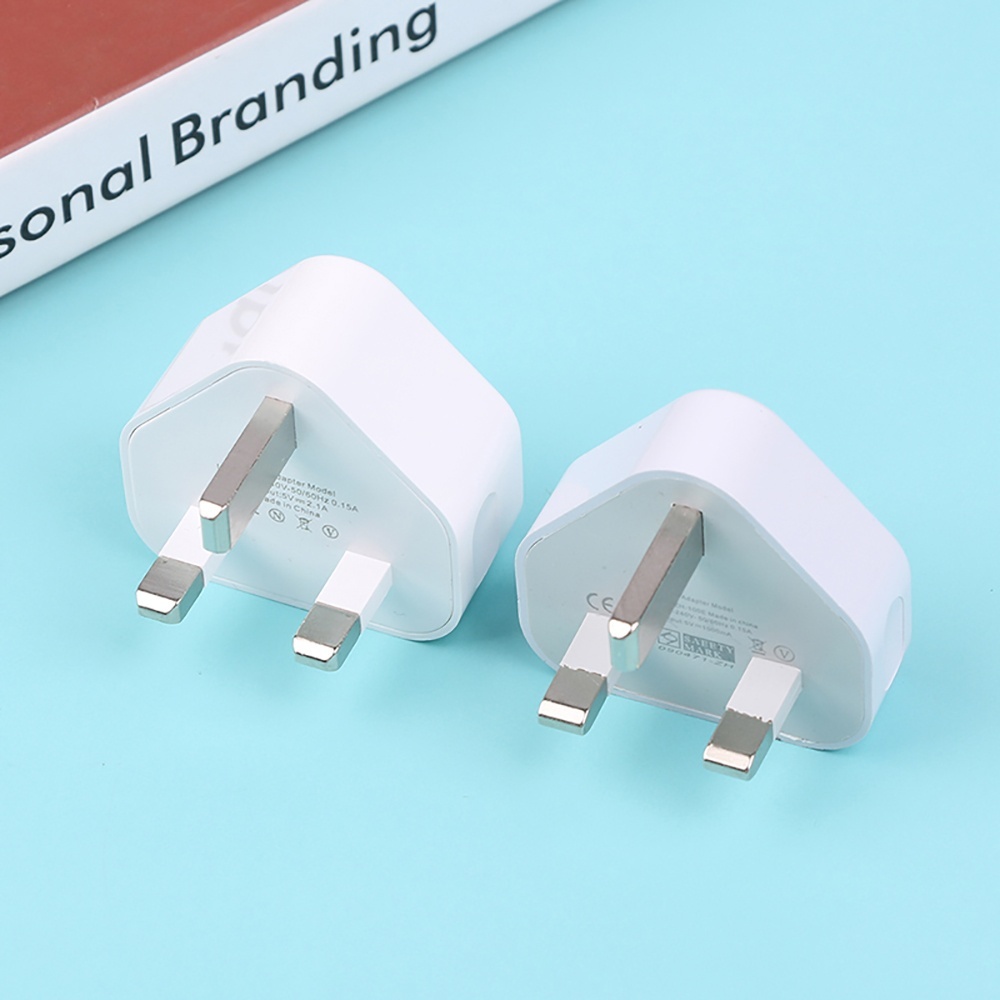 Adaptador de Carregador de Par - Phone Accessories Vivo avaliação e preço