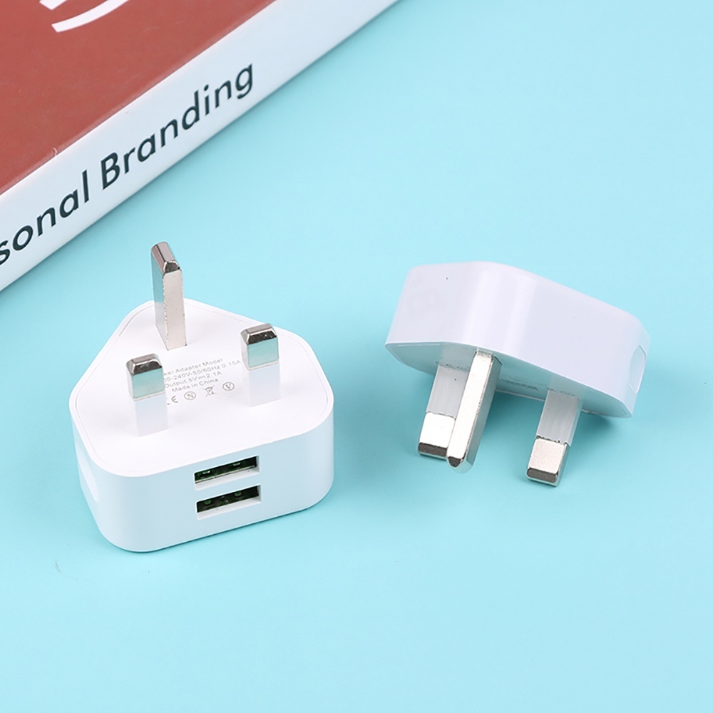 Adaptador de Carregador de Par - Phone Accessories Vivo avaliação e preço