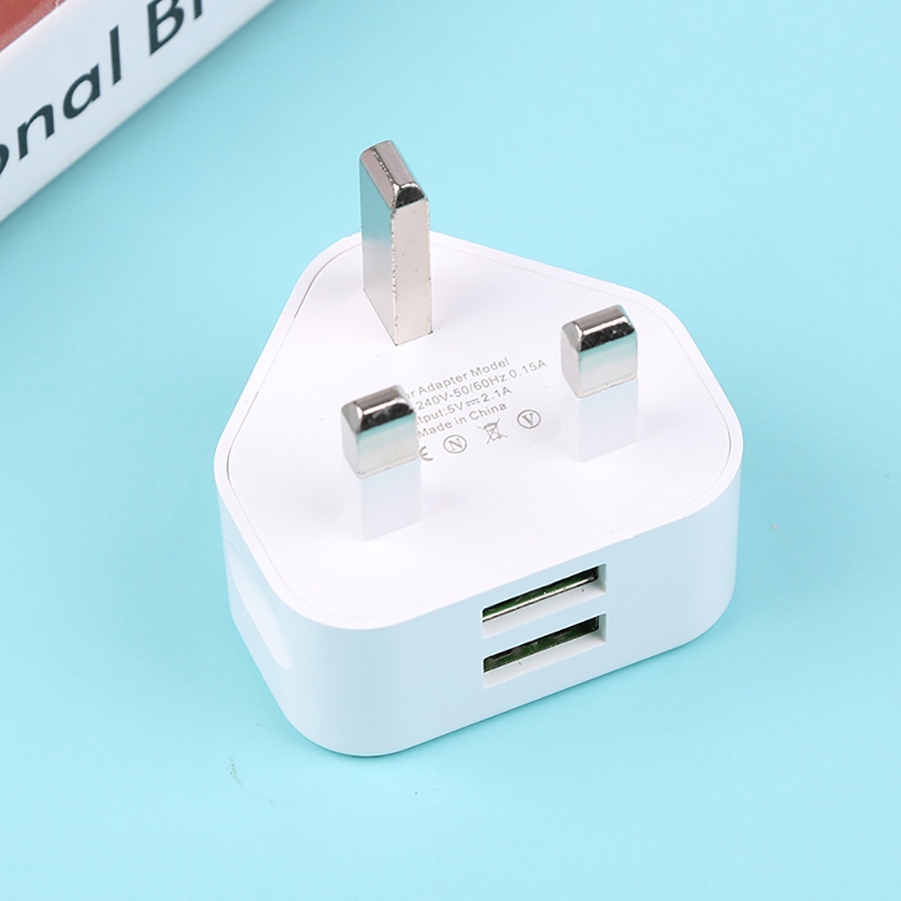 Adaptador de Carregador de Par - Phone Accessories Vivo avaliação e preço